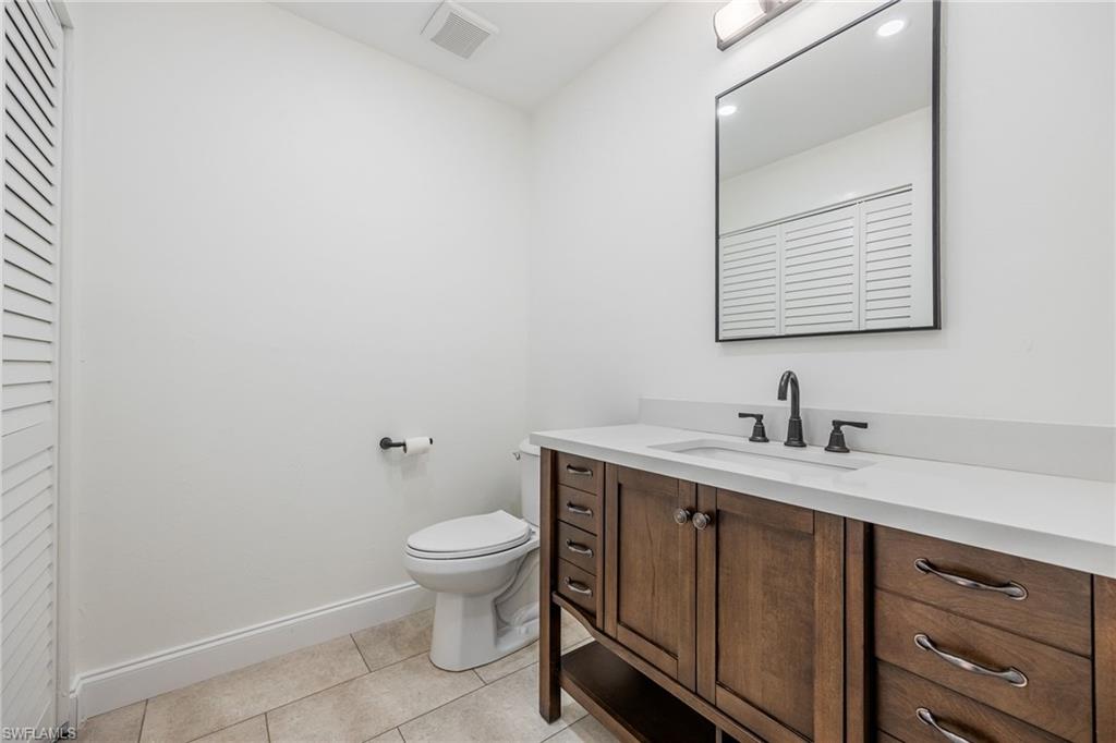 11674 Pointe Circle Dr Property Photo 8
