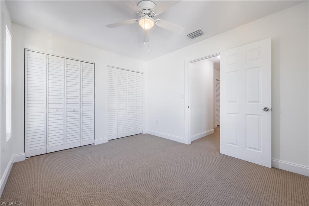 11674 Pointe Circle Dr Property Photo 20