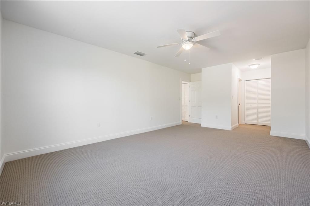 11674 Pointe Circle Dr Property Photo 22