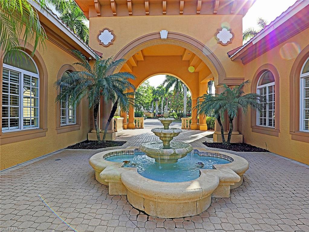 15645 Ocean Walk Cir 116 Property Photo 2