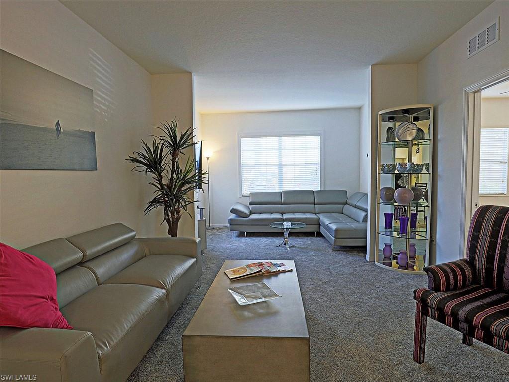 15645 Ocean Walk Cir 116 Property Photo 3