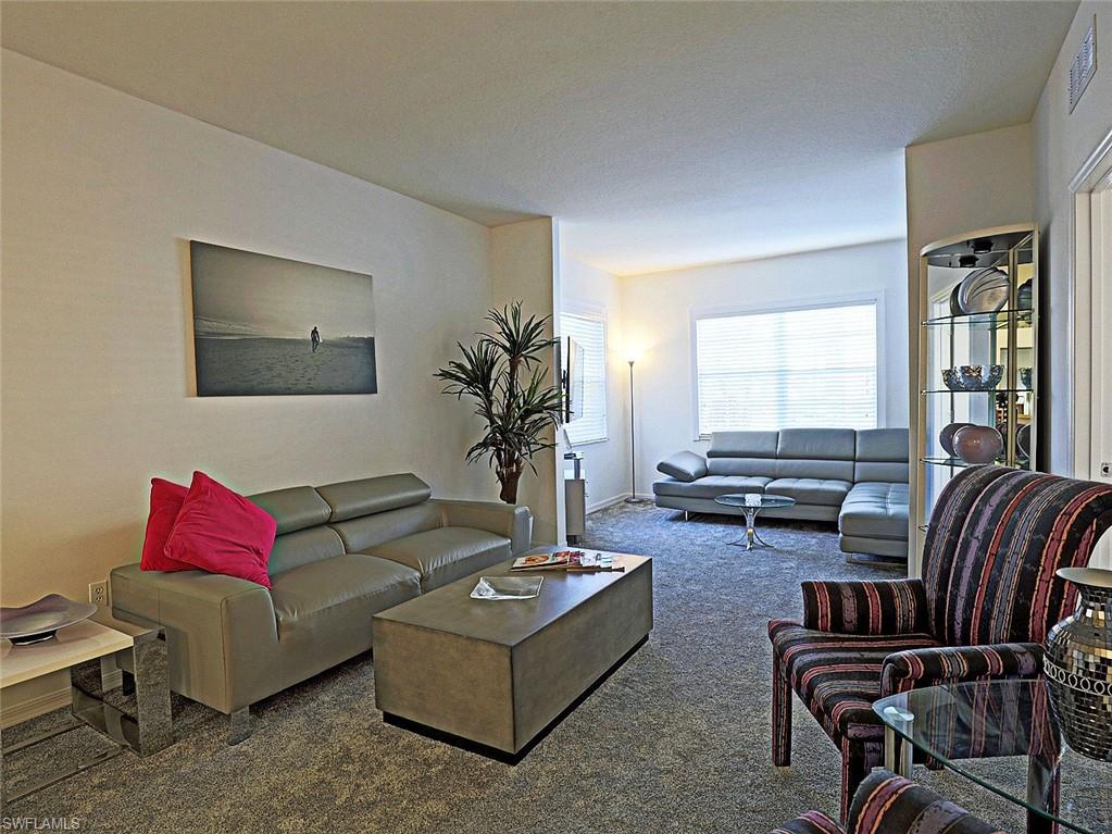 15645 Ocean Walk Cir 116 Property Photo 4