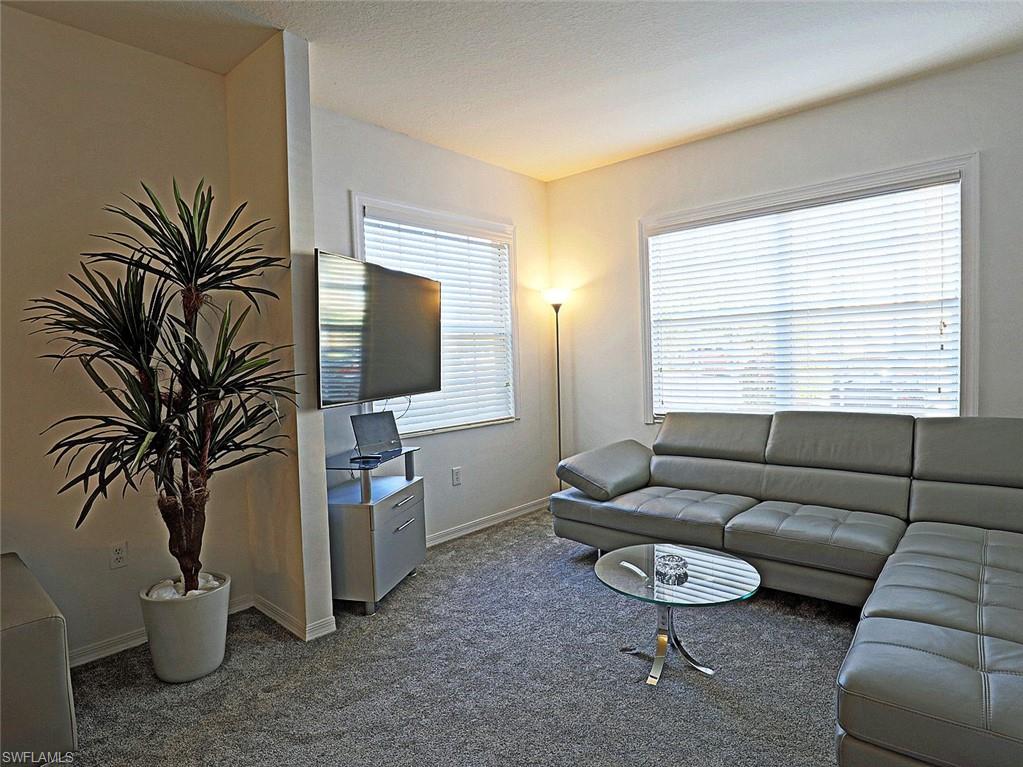 15645 Ocean Walk Cir 116 Property Photo 5