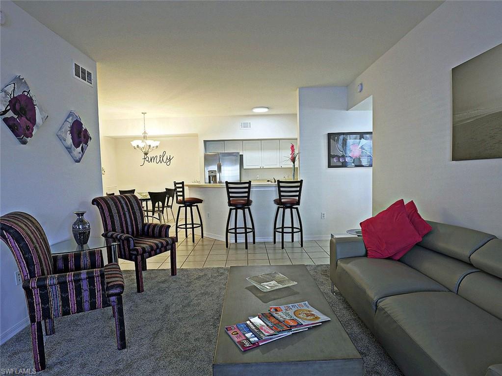15645 Ocean Walk Cir 116 Property Photo 6