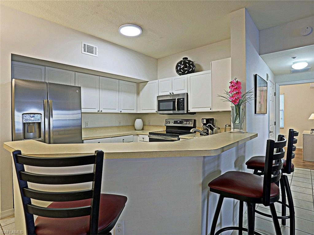 15645 Ocean Walk Cir 116 Property Photo 7