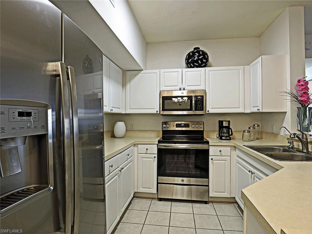 15645 Ocean Walk Cir 116 Property Photo 8