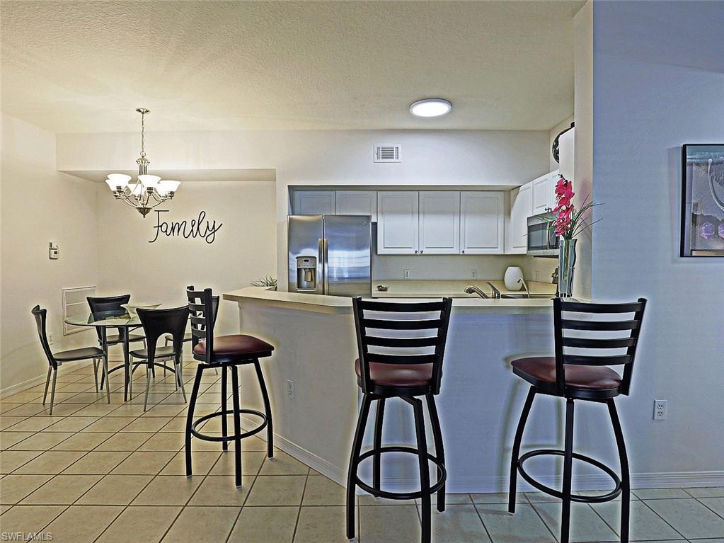 15645 Ocean Walk Cir 116 Property Photo 10