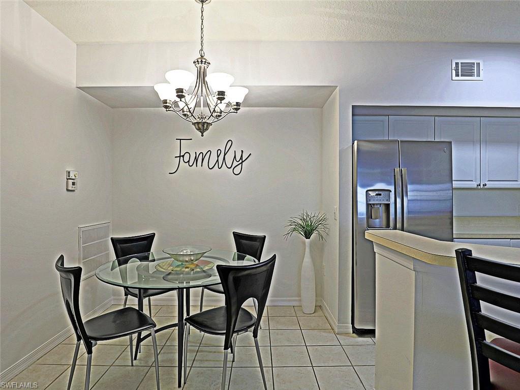 15645 Ocean Walk Cir 116 Property Photo 11