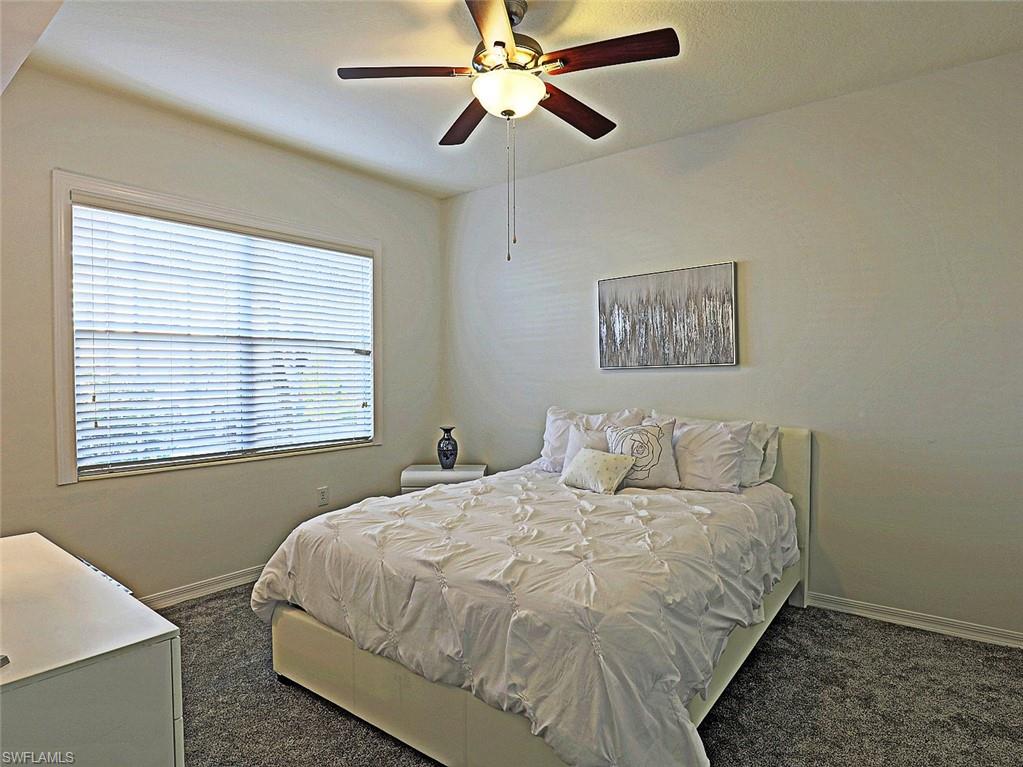 15645 Ocean Walk Cir 116 Property Photo 12