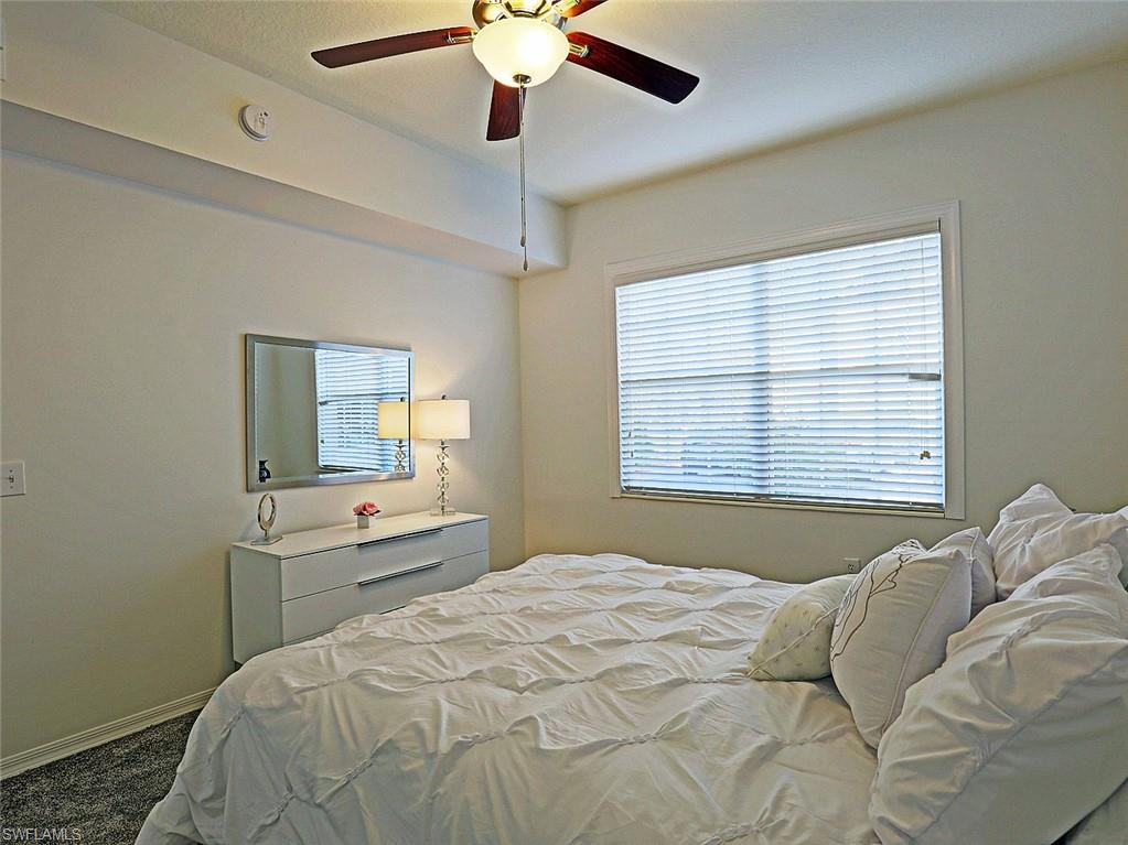 15645 Ocean Walk Cir 116 Property Photo 13