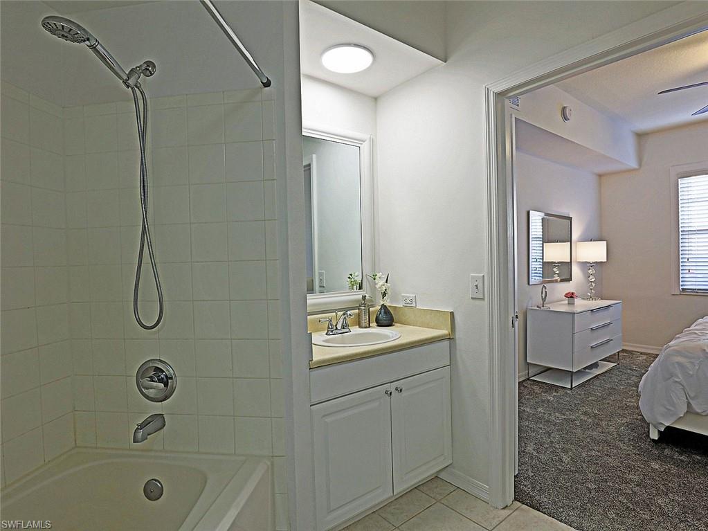 15645 Ocean Walk Cir 116 Property Photo 14