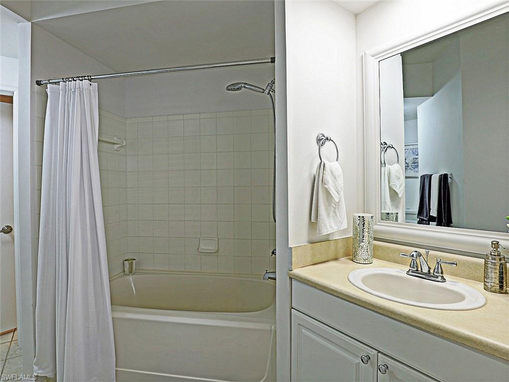 15645 Ocean Walk Cir 116 Property Photo 15