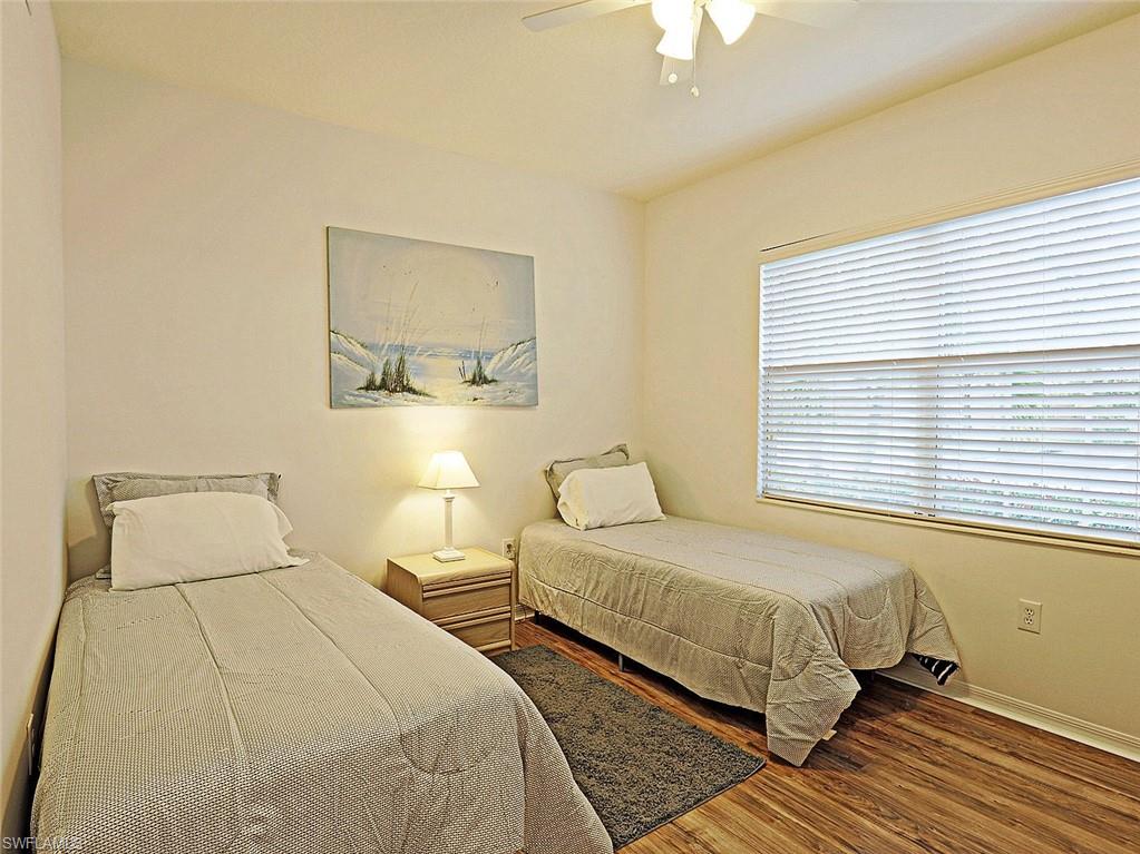 15645 Ocean Walk Cir 116 Property Photo 16