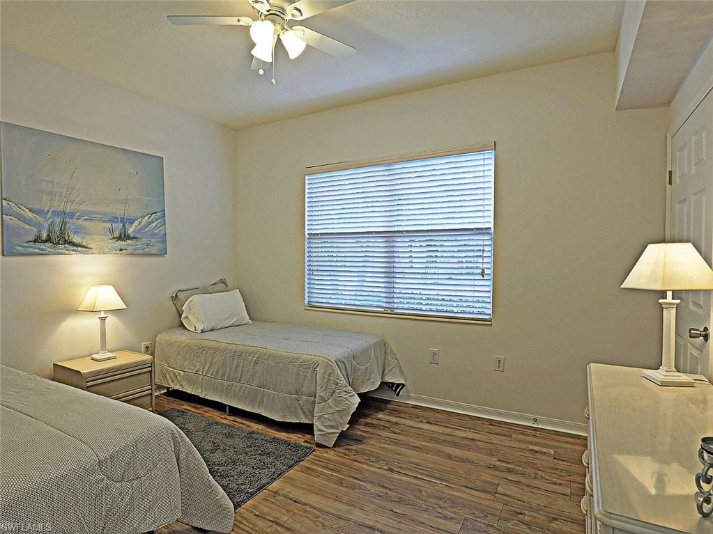 15645 Ocean Walk Cir 116 Property Photo 17