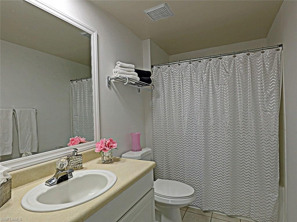15645 Ocean Walk Cir 116 Property Photo 18