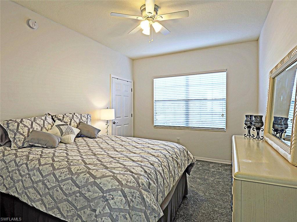 15645 Ocean Walk Cir 116 Property Photo 19