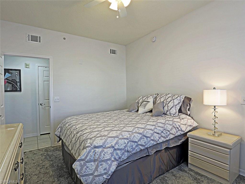 15645 Ocean Walk Cir 116 Property Photo 20