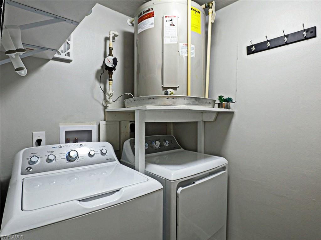 15645 Ocean Walk Cir 116 Property Photo 21
