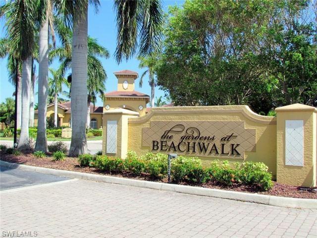 15645 Ocean Walk Cir 116 Property Photo 22