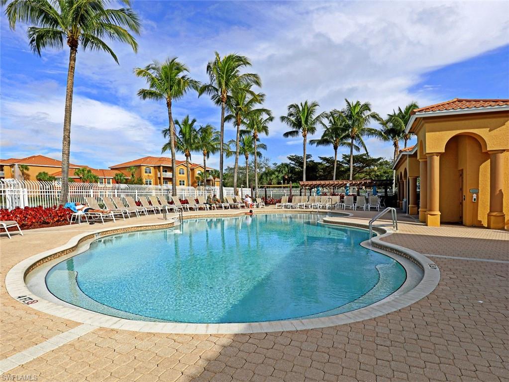 15645 Ocean Walk Cir 116 Property Photo 23