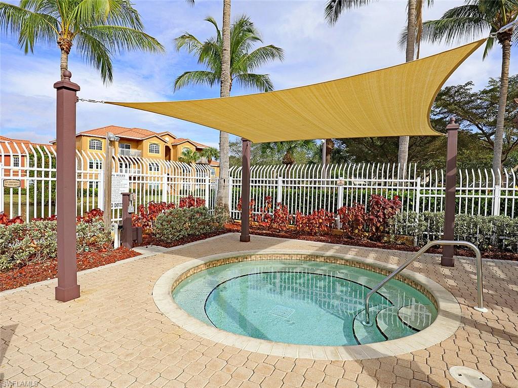 15645 Ocean Walk Cir 116 Property Photo 24