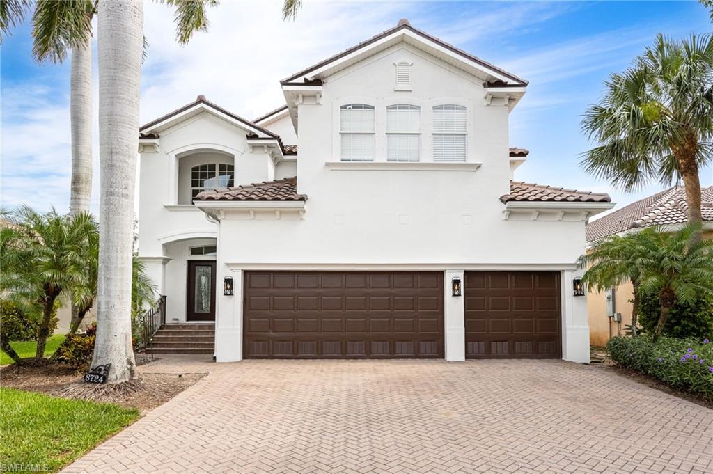 8724 Banyan Bay BLVD Property Photo 1