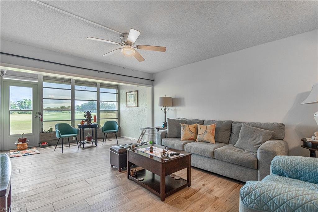 1580 Pine Valley DR 103 Property Photo 1