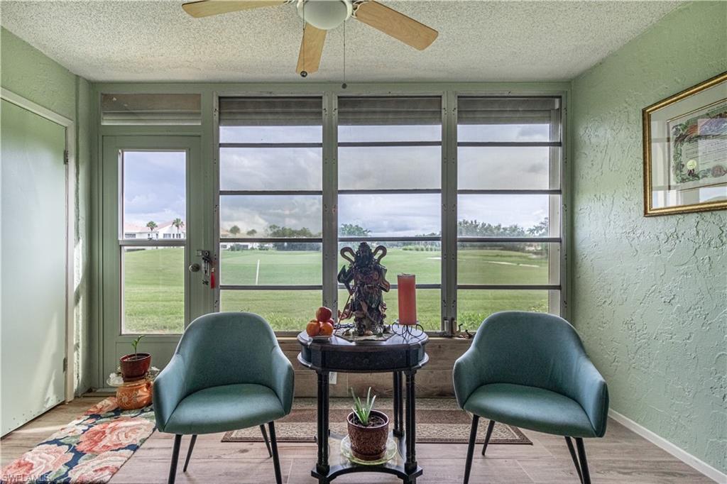 1580 Pine Valley Dr 103 Property Photo 2
