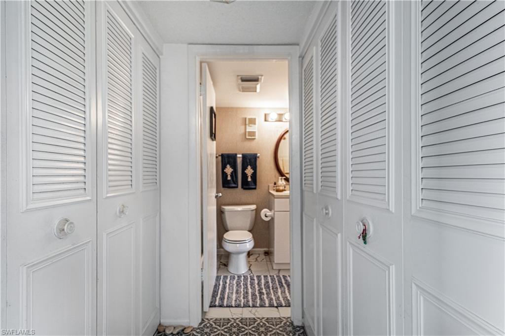 1580 Pine Valley Dr 103 Property Photo 5