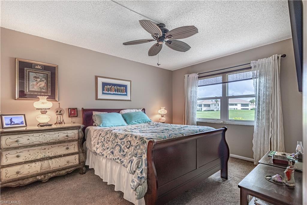 1580 Pine Valley Dr 103 Property Photo 6