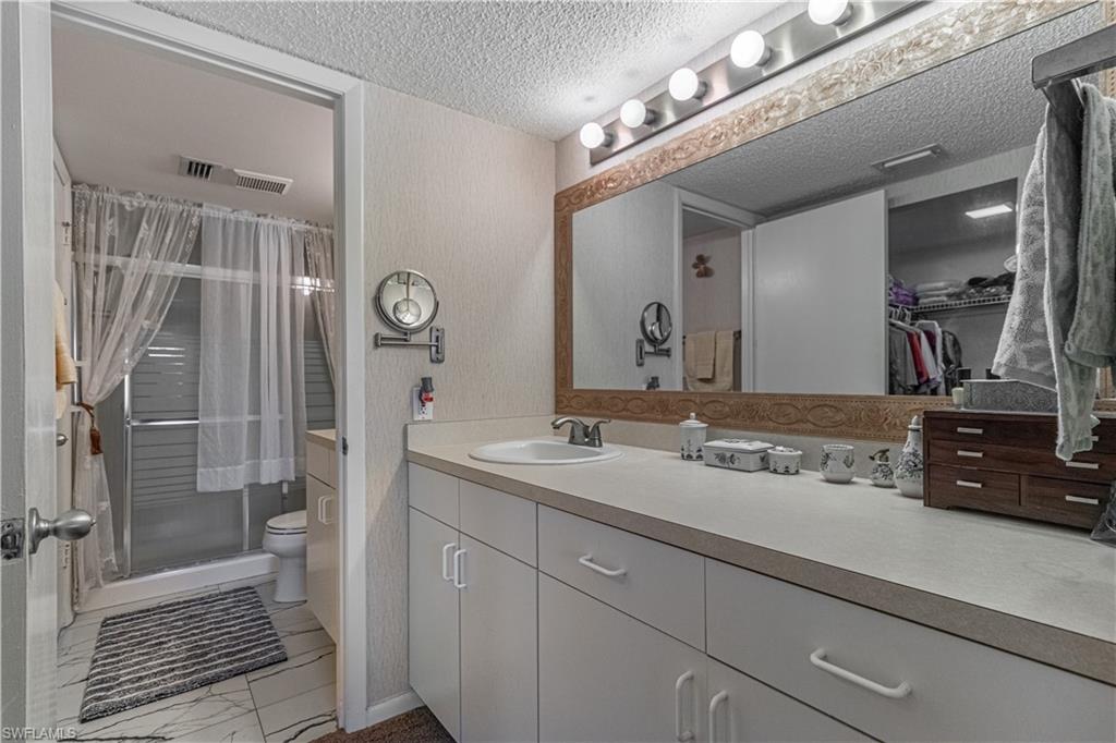 1580 Pine Valley Dr 103 Property Photo 7