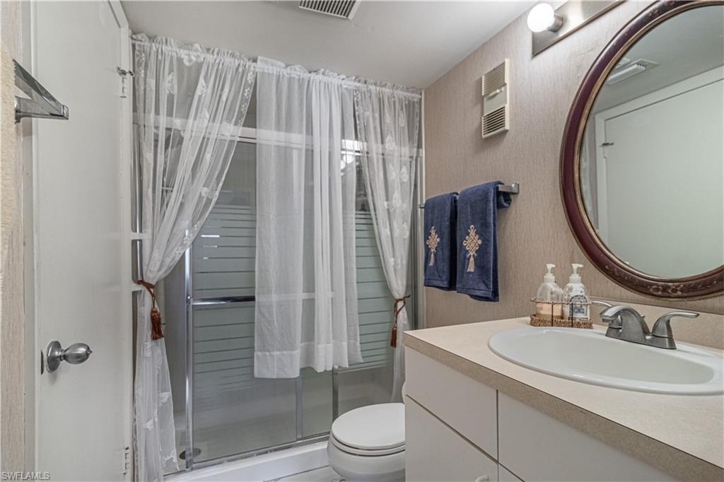 1580 Pine Valley Dr 103 Property Photo 8