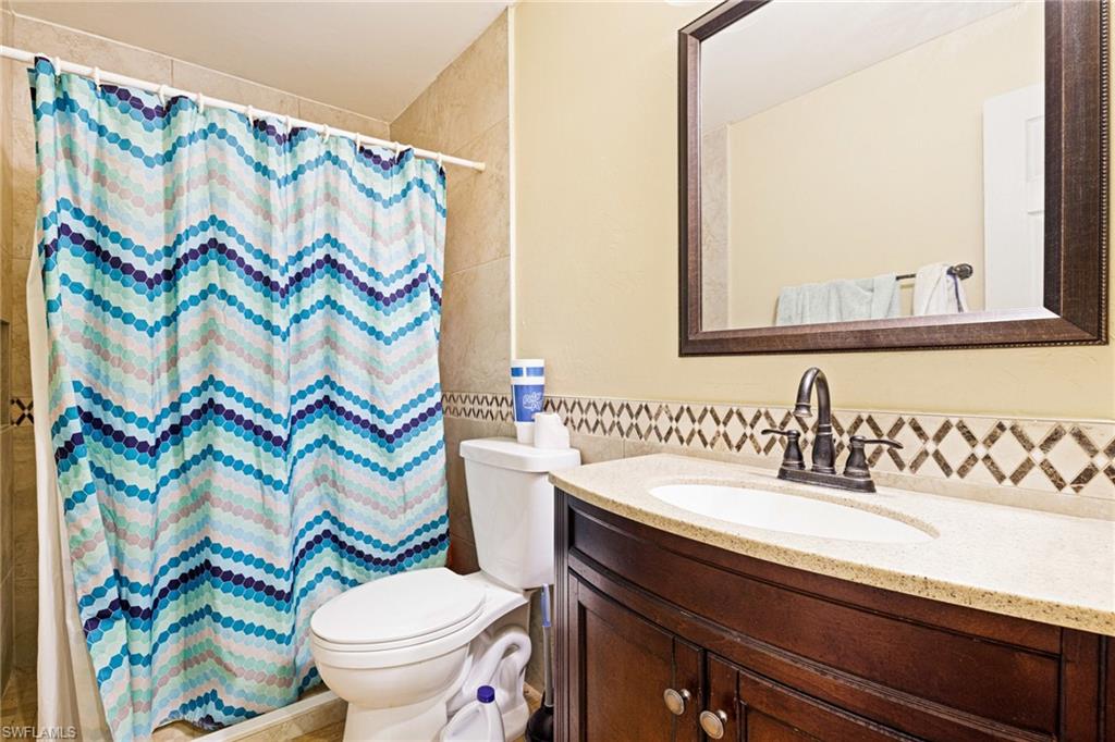 1407 Poinsettia Ave Property Photo 8
