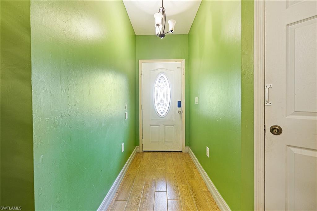 1407 Poinsettia Ave Property Photo 10