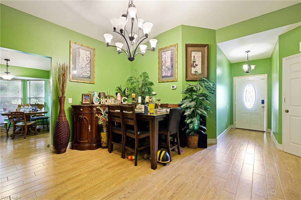 1407 Poinsettia Ave Property Photo 16