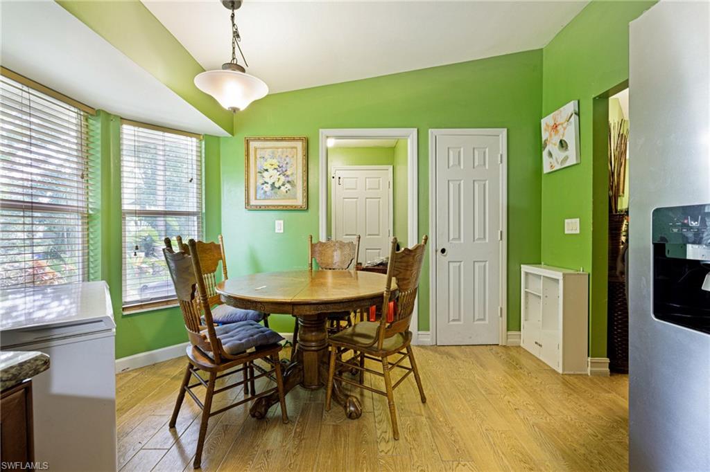 1407 Poinsettia Ave Property Photo 17