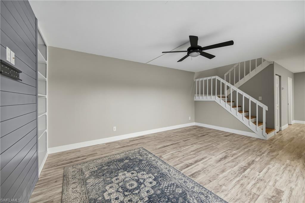 1635 Park Meadows Dr 1 Property Photo 5