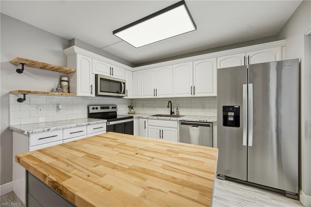 1635 Park Meadows Dr 1 Property Photo 7