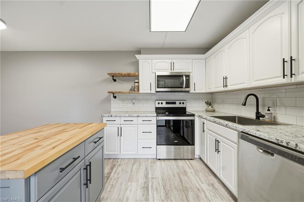 1635 Park Meadows Dr 1 Property Photo 8