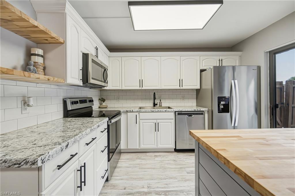 1635 Park Meadows Dr 1 Property Photo 9