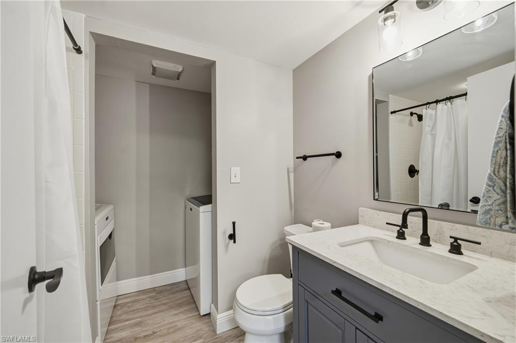 1635 Park Meadows Dr 1 Property Photo 10