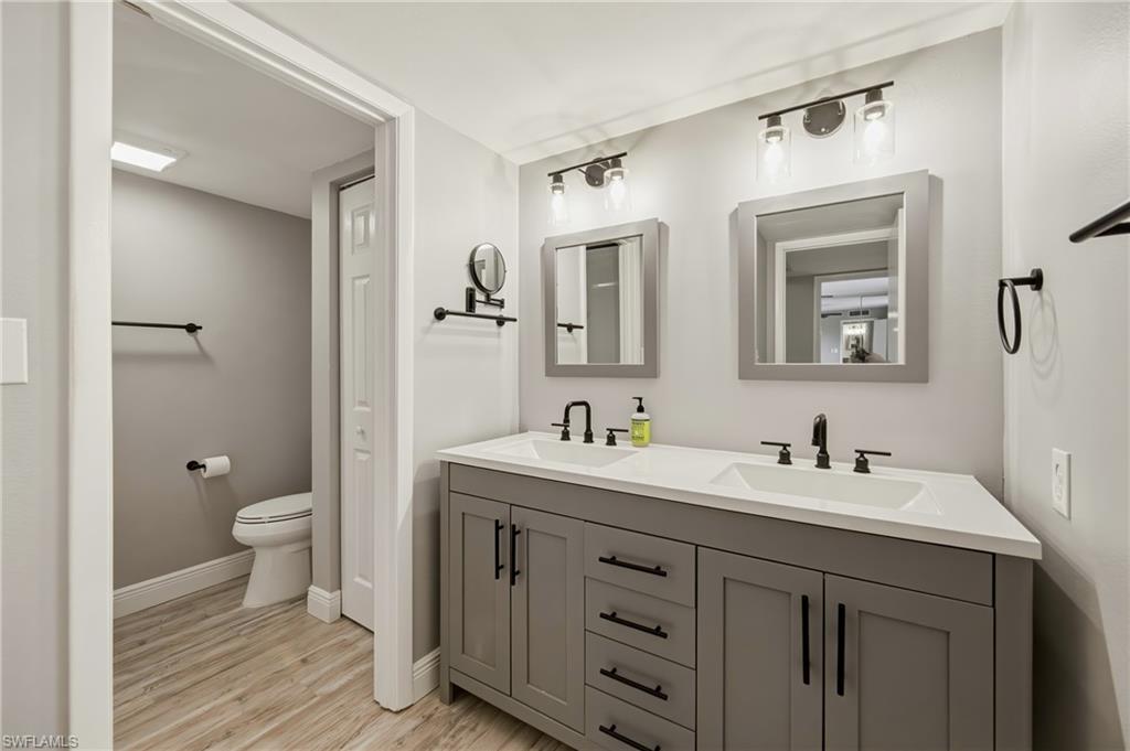 1635 Park Meadows Dr 1 Property Photo 13
