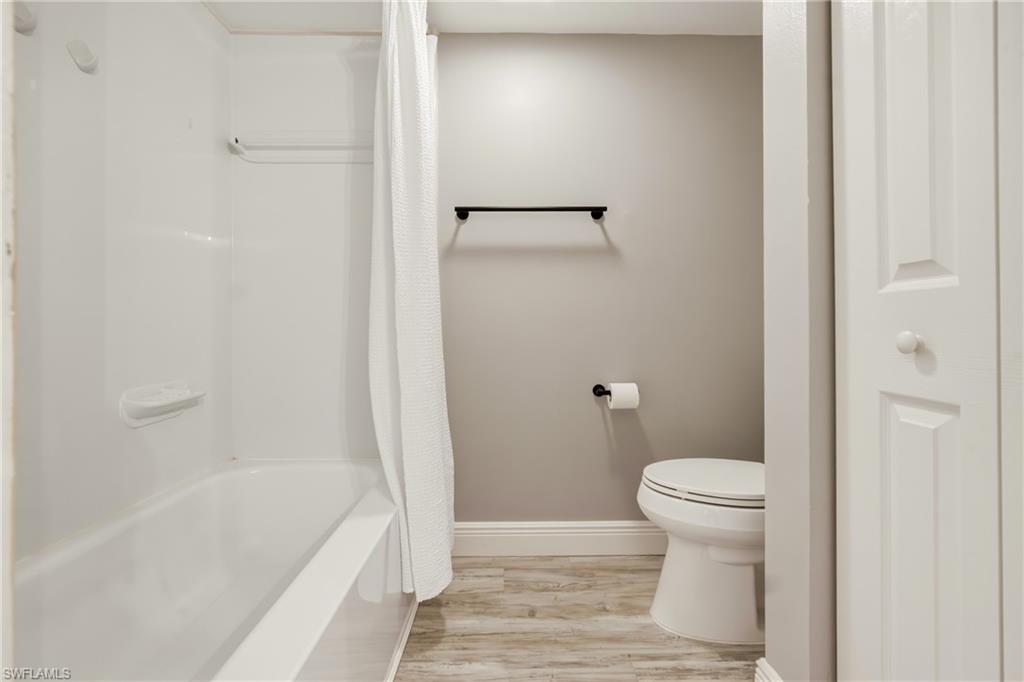 1635 Park Meadows Dr 1 Property Photo 14