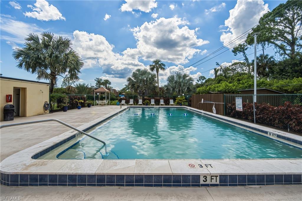 1635 Park Meadows Dr 1 Property Photo 17
