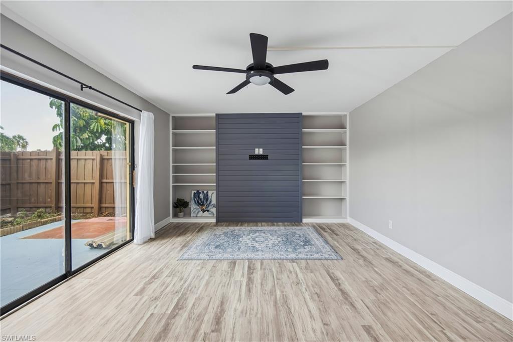 1635 Park Meadows Dr 1 Property Photo 18