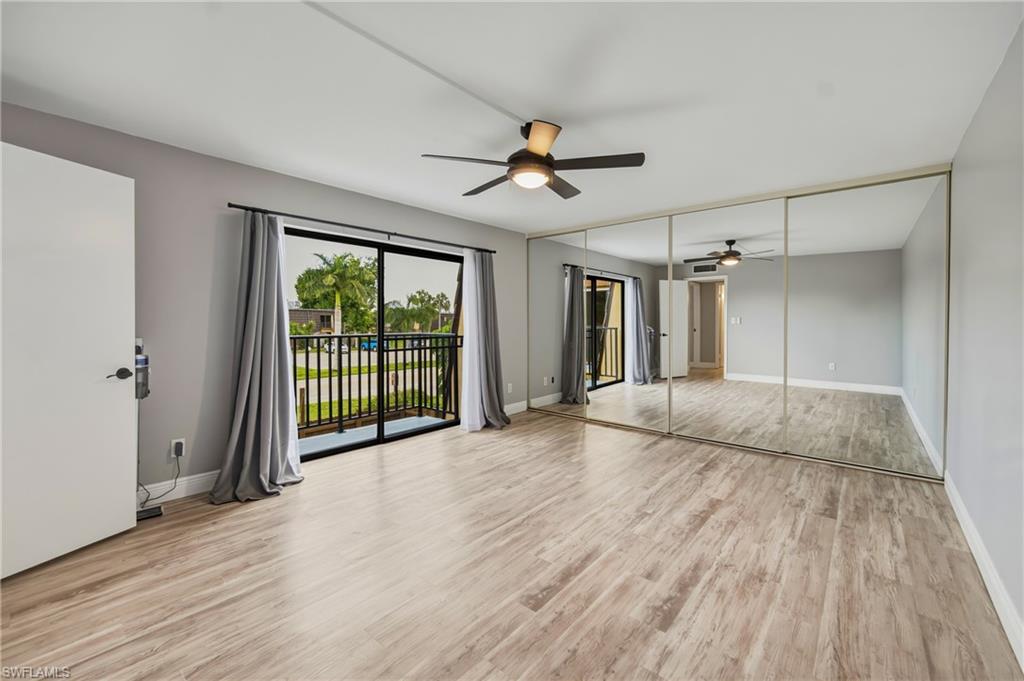 1635 Park Meadows Dr 1 Property Photo 19