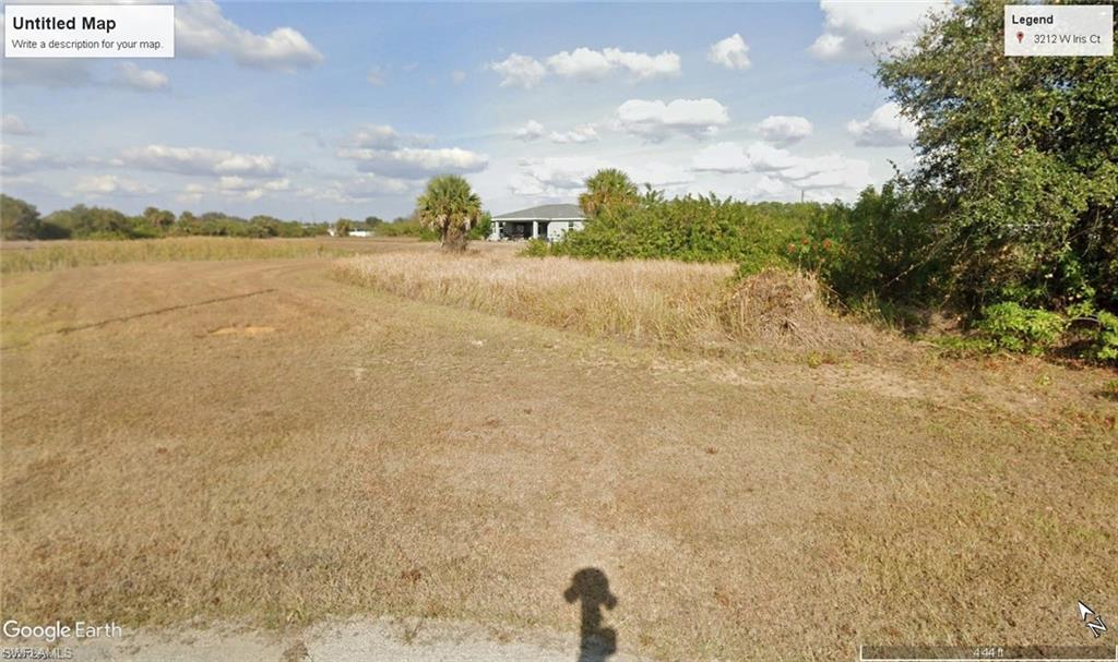 3212 W Iris Ct Property Photo 4