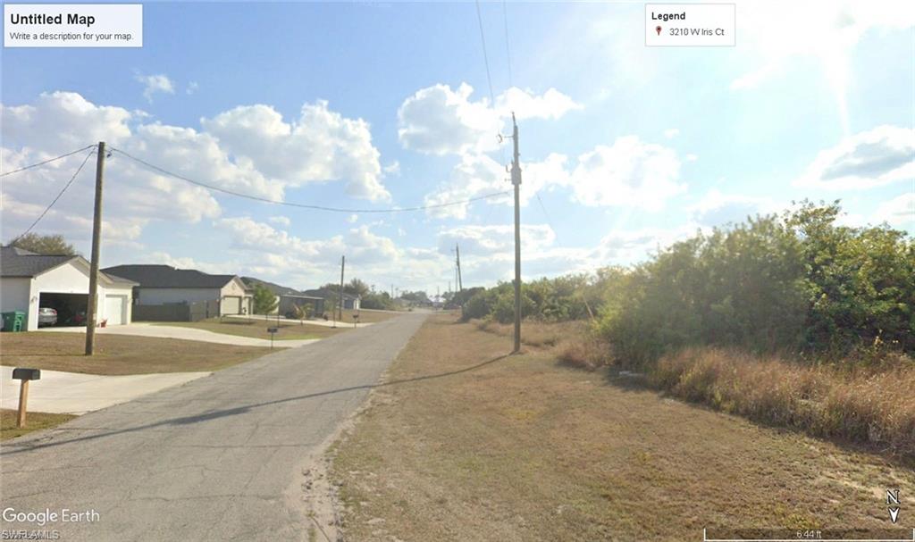 3212 W Iris Ct Property Photo 6