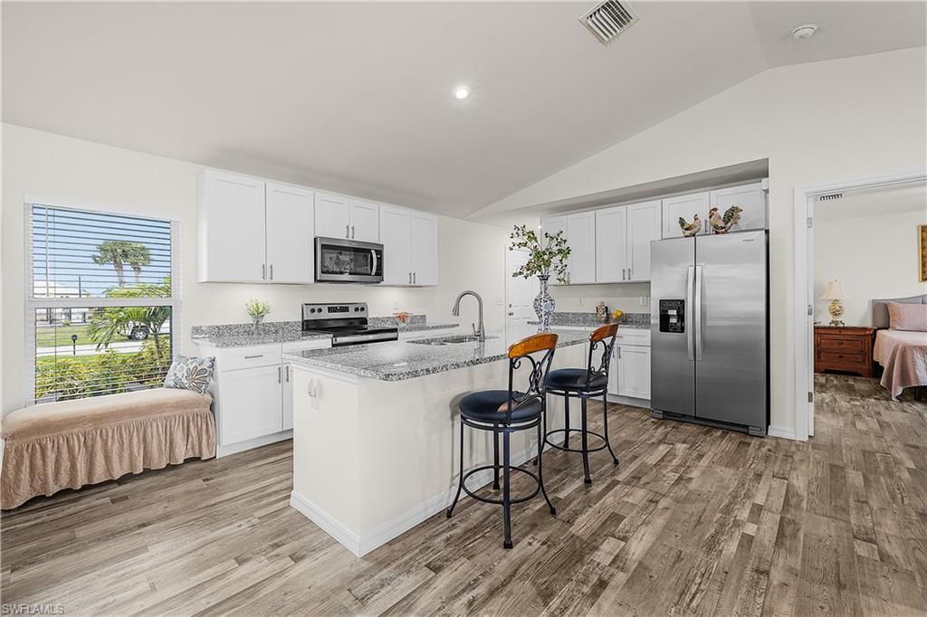 2015 Nw 23rd Ter Property Photo 4