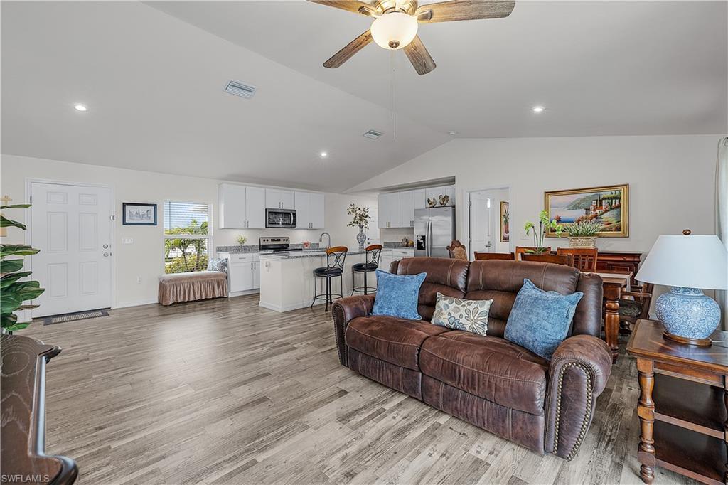 2015 Nw 23rd Ter Property Photo 8